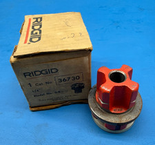 Ridgid 36730 bolt for sale  Indianapolis
