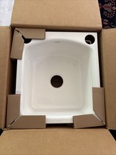 Kohler napa cast for sale  Portland
