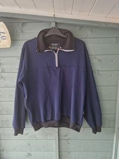 Mens galvin green for sale  BIRMINGHAM