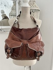 Francesco biasia vintage for sale  WESTCLIFF-ON-SEA
