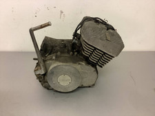 Benelli 125 motore usato  Perugia