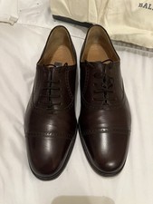 Bally men peer for sale  ATTLEBOROUGH