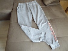 Tolle bequeme sporthose gebraucht kaufen  Lahstedt