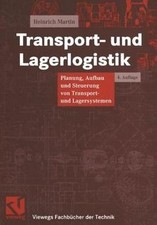 Transport lagerlogistik planun gebraucht kaufen  Berlin