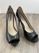 Classiques entier shoes for sale  Sarasota
