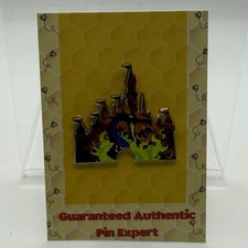 Disneyland wave maleficent for sale  Los Angeles