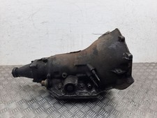 Chevy th350 short for sale  COLCHESTER