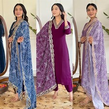 Donna misto seta usato Donna misto seta usato  Spedire a Italy