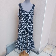 Robe gérard darel d'occasion  France