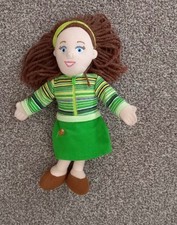 Rare soft toy for sale  BEXLEY