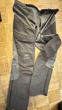 Arcteryx beta men for sale  Los Angeles