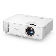 Benq th685p 1080p d'occasion  Expédié en Belgium