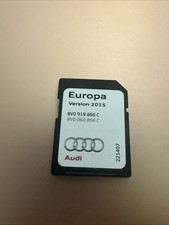 audi a3 2015 usato audi a3 2015 usato Reggio Emilia