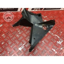 Cache interieur tete d'occasion Cache interieur tete d'occasion  France