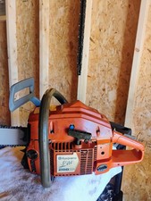 Husqvarna 288xp lite for sale Husqvarna 288xp lite for sale  New Tazewell