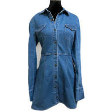 Free people dynomite for sale  Pasadena