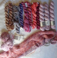 Huge lot vtg for sale  West Simsbury