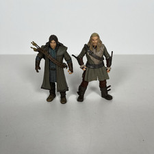Hobbit kili fili for sale  PRESTON
