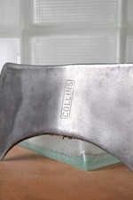 Vintage collins double for sale  Hibbing
