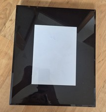 Bilderrahmen glas gebraucht kaufen  Hockenheim