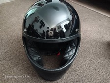 bike helmet mirror for sale bike helmet mirror for sale Henderson