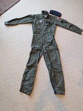 civil air patrol uniform for sale  Escondido