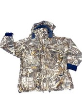 Prologic jacket mens for sale  NUNEATON