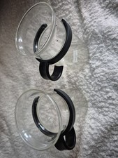 Vintage bodum small for sale Vintage bodum small for sale  WORCESTER