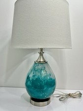 Art deco aqua for sale  High Ridge