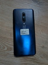 Oneplus pro smartphone for sale  Chicago
