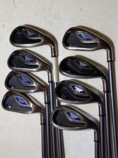 Ladies callaway hawkeye for sale  Winter Haven