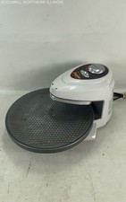 pizzazz oven presto rotate for sale  Rockford