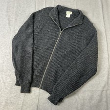 Vintage bean wool for sale  Fort Myers