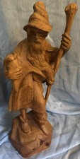 Vintage german art for sale  York
