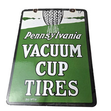 Vintage vacuum tires for sale  Houston