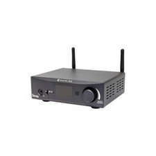 Nuprime audio omnia for sale  UK