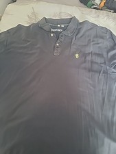 Mens jacamo top for sale  NOTTINGHAM