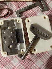 Ddr stalgie div gebraucht kaufen  Glauchau-Umland