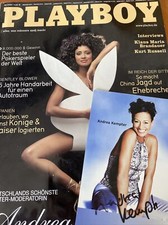 Andrea kempter riginal gebraucht kaufen  Lienen