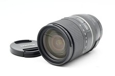 Tamron b016 300mm for sale  Indianapolis
