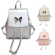 Damen rucksack schultertasche gebraucht kaufen  Köln