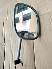 Specchietto vintage nos usato  Italia