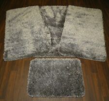 Romany washable gypsy for sale  SUTTON-IN-ASHFIELD