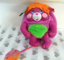 Pancake popples pocket d'occasion  Expédié en Belgium