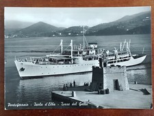 Portoferraio isola elba usato  Palestrina