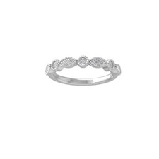 14k white gold for sale  New York