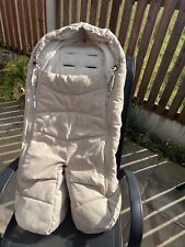 stokke footmuff for sale stokke footmuff for sale HYDE