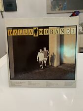 dalla morandi vinili usato dalla morandi vinili usato Maddaloni