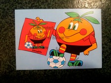 Mundial football coupe d'occasion Mundial football coupe d'occasion  Beaumont-de-Lomagne