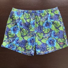 Mens vineyard vines d'occasion  Expédié en Belgium